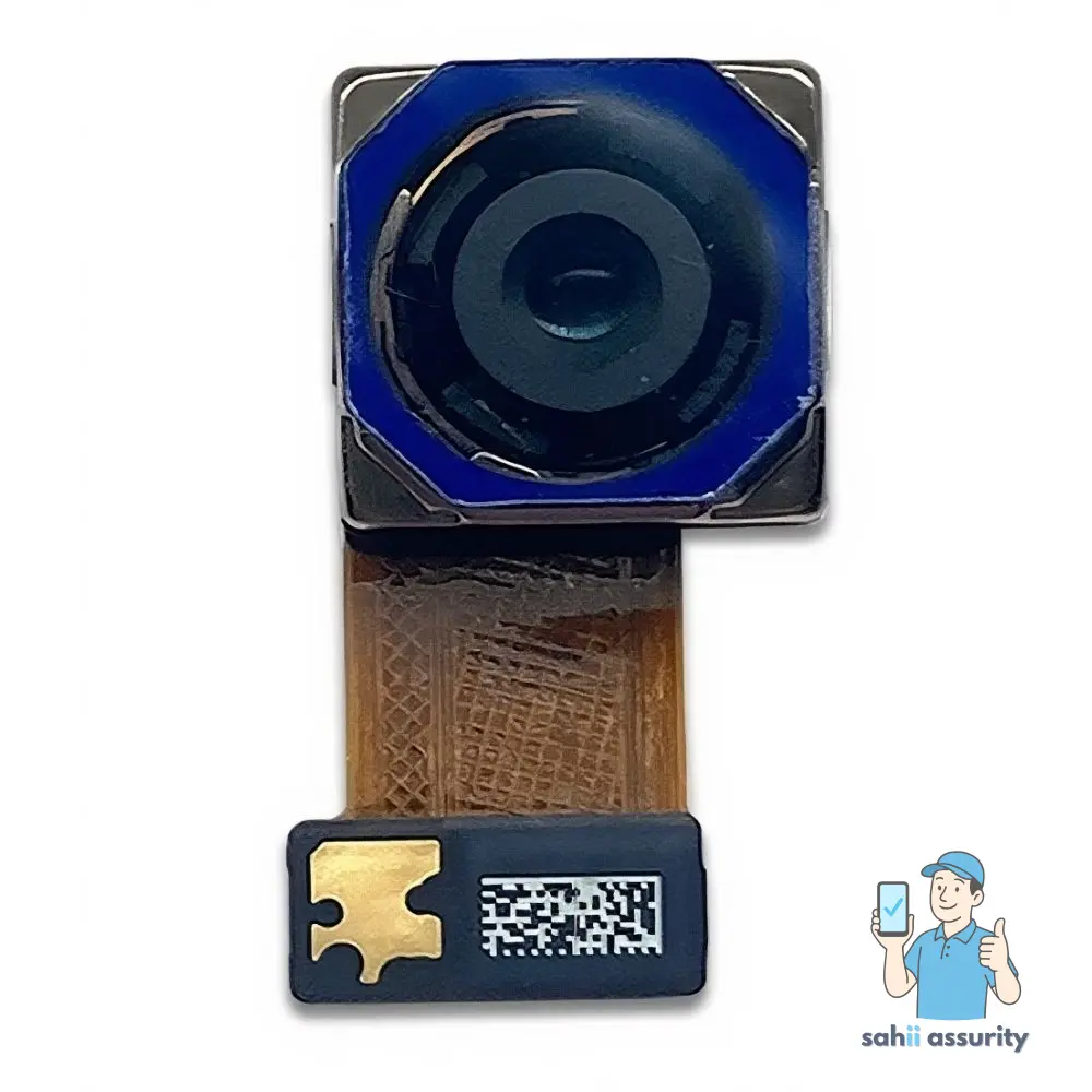 Replacement Back Camera for Samsung Galaxy A14 5G (Main Camera)